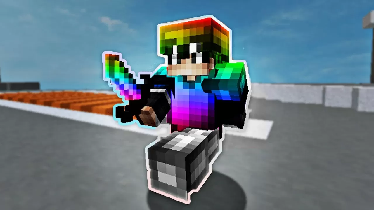 Gallery Image 1 for Chroma Lite  on PVPRP